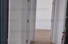 Apartament 2 cam, decomandat, renovat integral, balcon, zona ITC! - 1
