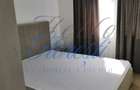 Apartament 2 camere, 54 mp cu parcare | Zona autogara 2 Cluj - 5