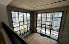 Brick Lofts Unitate pe 2 Niveluri nemobilata, Vedere Lac - 1