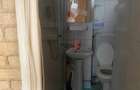 4 camere decomandat, etaj intermediar Piata Delfinului - 5