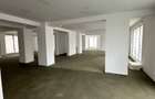 Spatiu comercial de inchiriat ideal pentru multiple tipuri de afaceri locatie cu trafic mare de persoane, Rezervelor 65 - 9