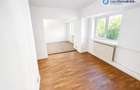 Apartament 3 camere, Unirii, Mitropolie, 100 mp, activitate comericala | birouri