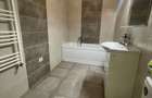 APARTAMENT DE INCHIRIAT 3 camere| Dobroesti | 78 mp | etaj 3