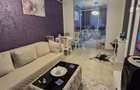 3 camere Demisol Înalt Încălzire pardoseală B-dul Timisoara - 9