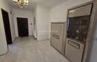 INCHIRIERE APARTAMENT 3 CAMERE modern in zona Albert - 7