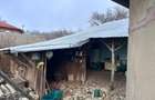 Proprietate de vânzare – Casă + anexă + teren 523 mp – Călugăreni - 8