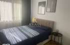 Apartament 3 Camere | 4City North | Pipera | - 8
