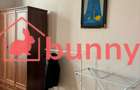 3 Camere | Cismigiu, 63 mp| QF760 - 3