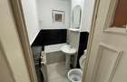 Chirie Dej - apartament 2 camere - 4