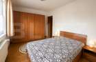 Apartament 3 camere, 65 mp, zona Gheorghe Lazăr - 3
