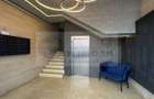 Apartament modern cu 1 camera si balcon - Freya Home, Bucium - 430 - 2