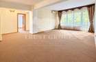 Primaverii 4 camere | Loc parcare| Boxa | 150mp