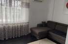 Vand apartament 2 camere Luica