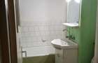 Garsoniera de vanzare Darmanesti, zona Adridan | 31 m2 | 30.500 - 8