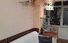Vand apartament Micro 16 - 7