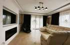 Penthouse de inchiriat | 120 mp, terasa | Parcare inclusa, Sector 4 - 18