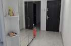 Apartament 3 camere | Central | Grivitei