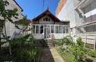 Casa in cetrul orasului pentru muncitori, zona Memorandumului - 1