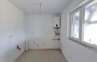 Duplex construcție pe parter in Parta - 21