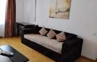 Apartament 2 camere, de inchiriat in zona Robea - 1