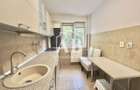 Ocazie! Apartament cu 2 camere Baba Novac - Parc IOR - Park Lake - 3