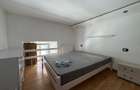 Apartament 1 camera + mezanin, 38 mp, zona Piata Unirii - 1