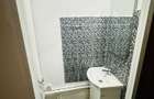 3 camere decomandat | 3 min METROU 1 Decembrie 1918 | 2 bai | 2 balcoane | Parcare | Etaj 1 - 3