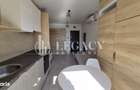 Apartament 2 camere + terasa 10 mp | Ultracentral langa Palas - 7