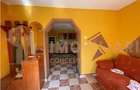 Casa si teren de vanzare Satulung - 11