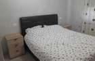 Inchiriez apartament cu 3 camere, Racadau - 6