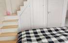 Inchiriez ap 2 camere Cupidon - 1