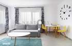 Apartament cochet|et1|parcare subterana|Buna Ziua - 2