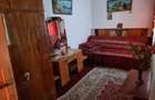 Casa cu teren de vanzare