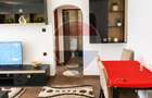Apartament cu 2 camere de vânzare - 2