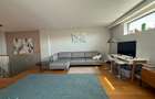 VILA Premium in complex rezidential, aproape De British School - 14