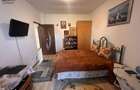Tulcea == Casa tip DUPLEX, zona C5