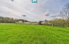 Teren intravilan, 820 mp, Padure Giroc - 2