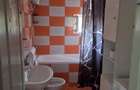 Inchiriez apartament Stefanestii de Jos - 8