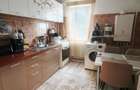 Apartament 2 camere, renovat, mobilat complet, Cornisa Bistritei, Bacau - 4