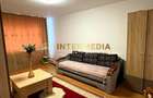 Apartament cu 2 camere, zona Ampoi 3 renovat recent, mobilat si utilat - 9