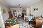 Apartament cu 2 camere de vanzare in zona Precista - 9