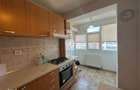 Apartament 2 camere de vanzare, Podu Ros - 4