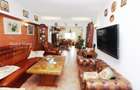 4 camere Titulescu | 94 mp | et 10 - decomandat | 2 balcoane | Piata Victoriei - 1