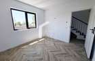 Vila P+1E, cu 5 camere, Paulesti - 19