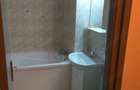 Inchiriez apartament 2 camere - 1