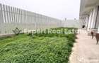 APARTAMENT MODERN 2 CAMERE-GRADINA - 9