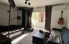 Apartament de vazare direct de la proprietar - 8