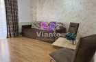 Apartament 3 camere Avantgarden 72mp - 2