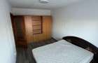 Chirie apartament 2 camere - 4