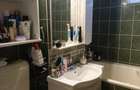 Apartament 3 camere, 70mp, zona Astra - 3